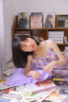 僵尸道长1