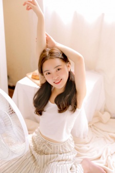 水氏杨花与十二轿夫孟家老四